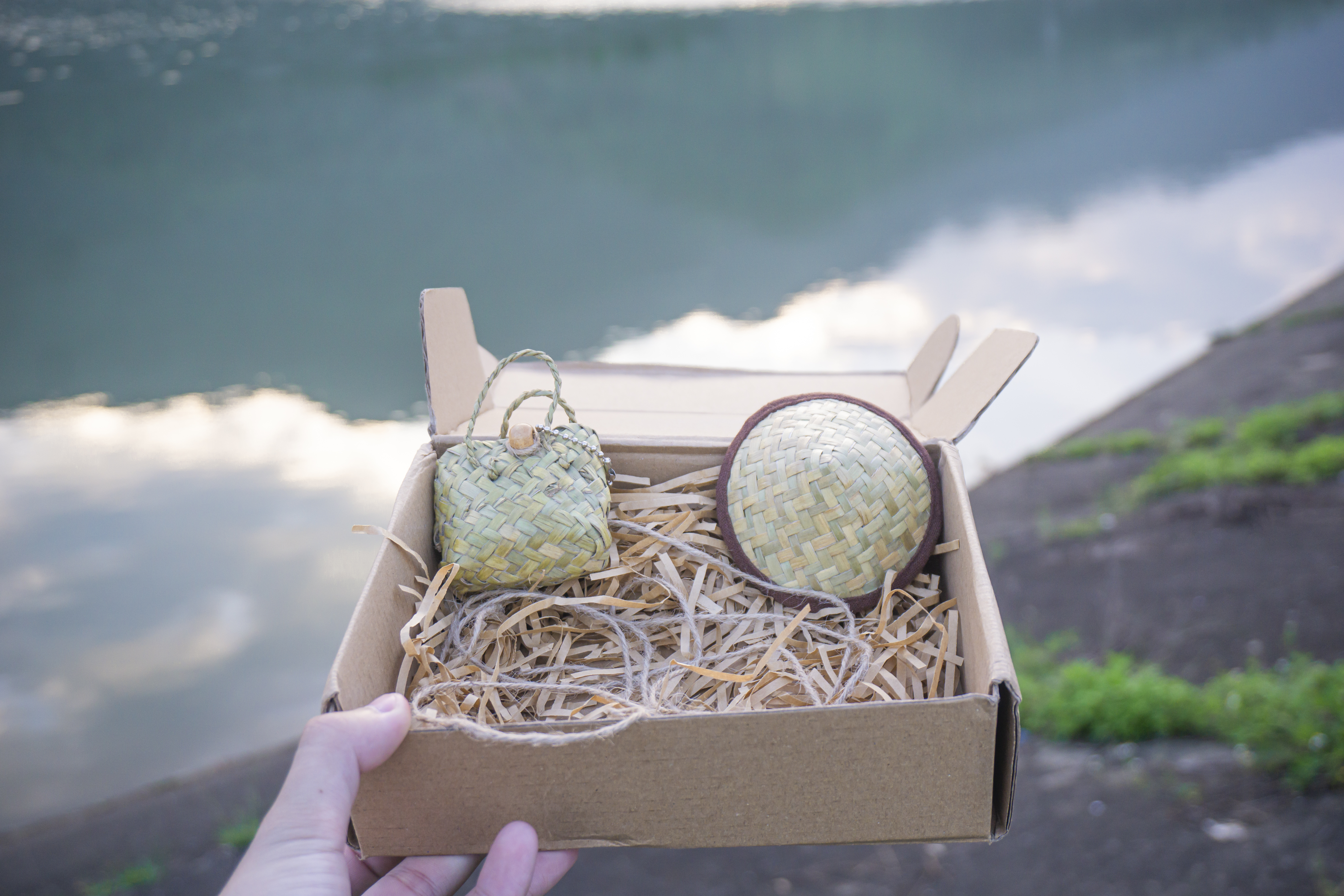 Tầm nhìn Tre Trẻ