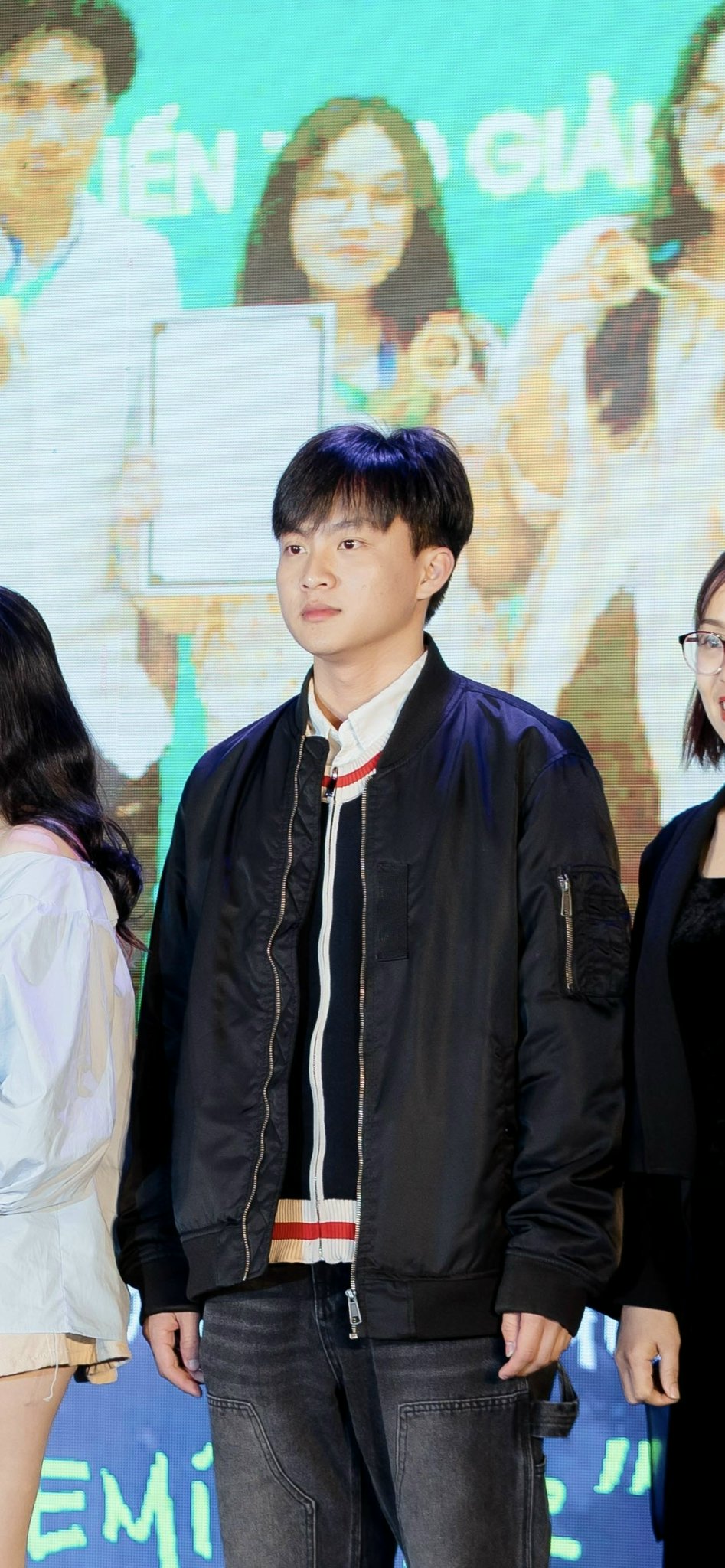 Avatar khách hàng 1