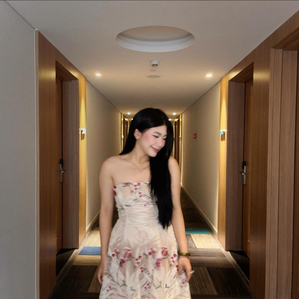 Avatar khách hàng 3